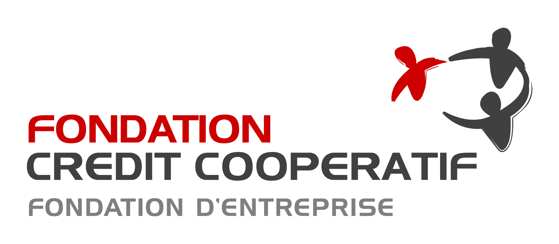 Fondation d'entreprise Crédit coopératif