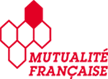 logo fnmf